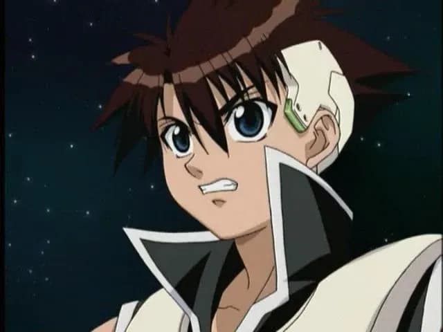 Курсанты для Богинь screenshot 1