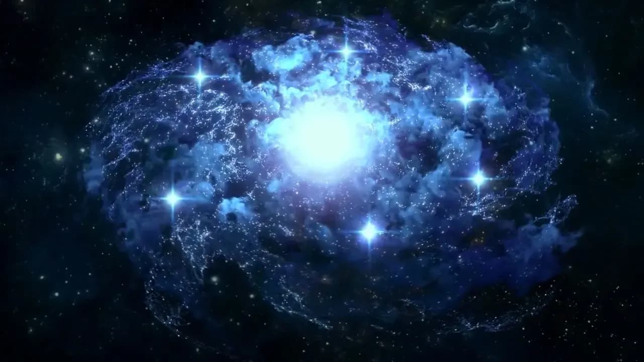 Расколотая битвой синева небес 2 screenshot 1