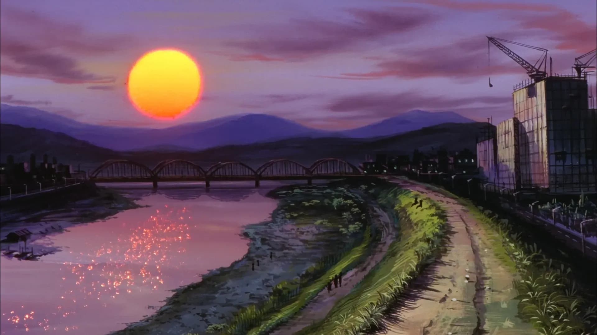 Нуар screenshot 2