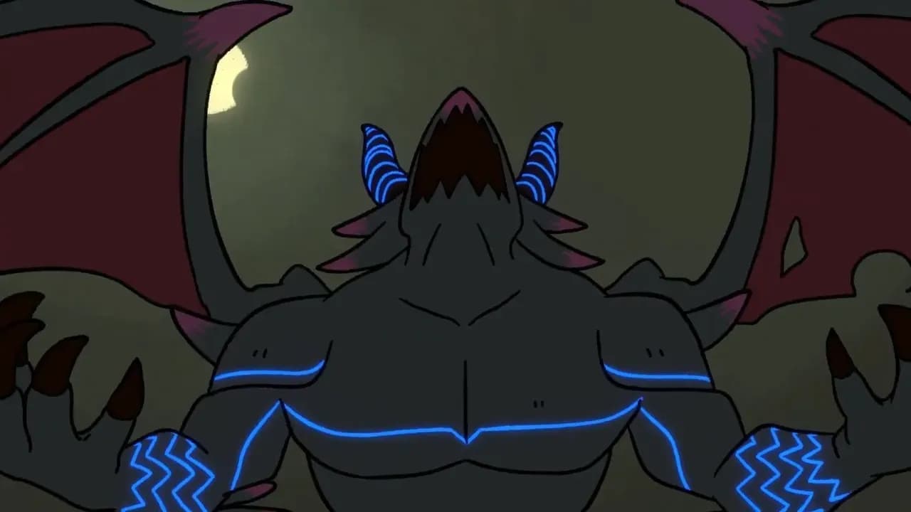 Улица всех святых screenshot 2