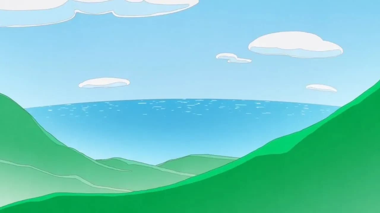 Формула жизни OVA screenshot 1