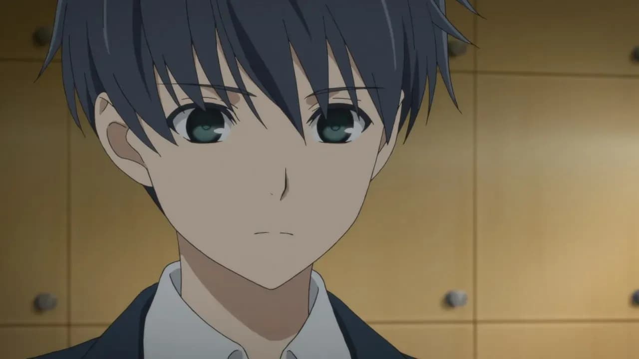 Переустановка Сакурады screenshot 1