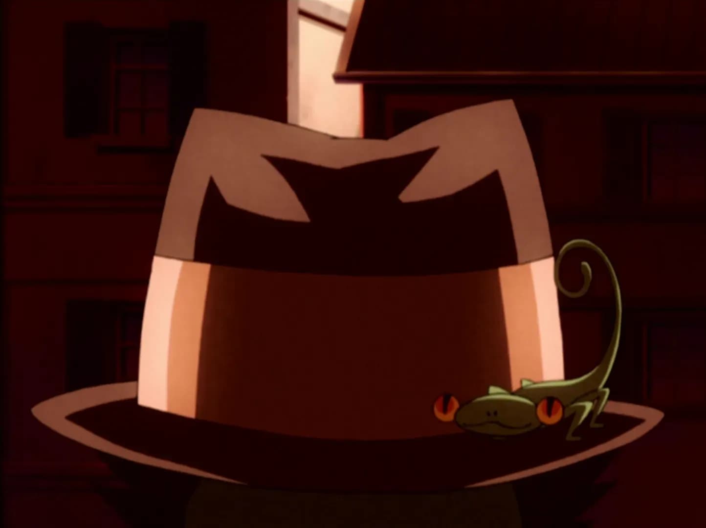 Учитель-мафиози Реборн! screenshot 1