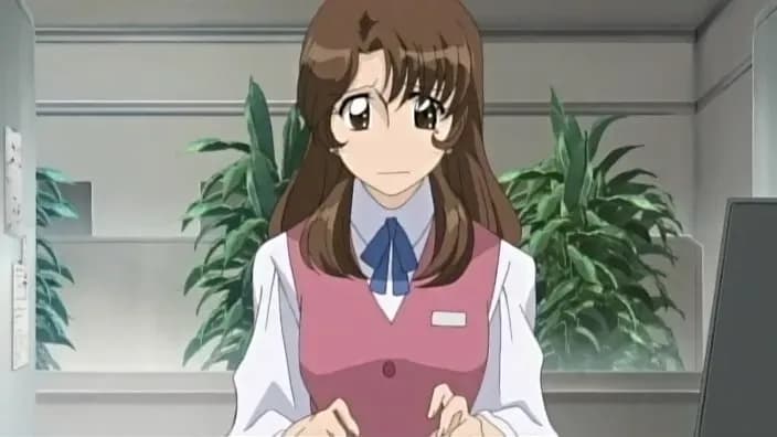 Миссия-Е screenshot 1