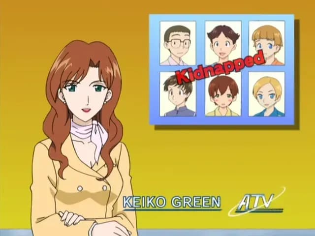 Священный Октябрь screenshot 1