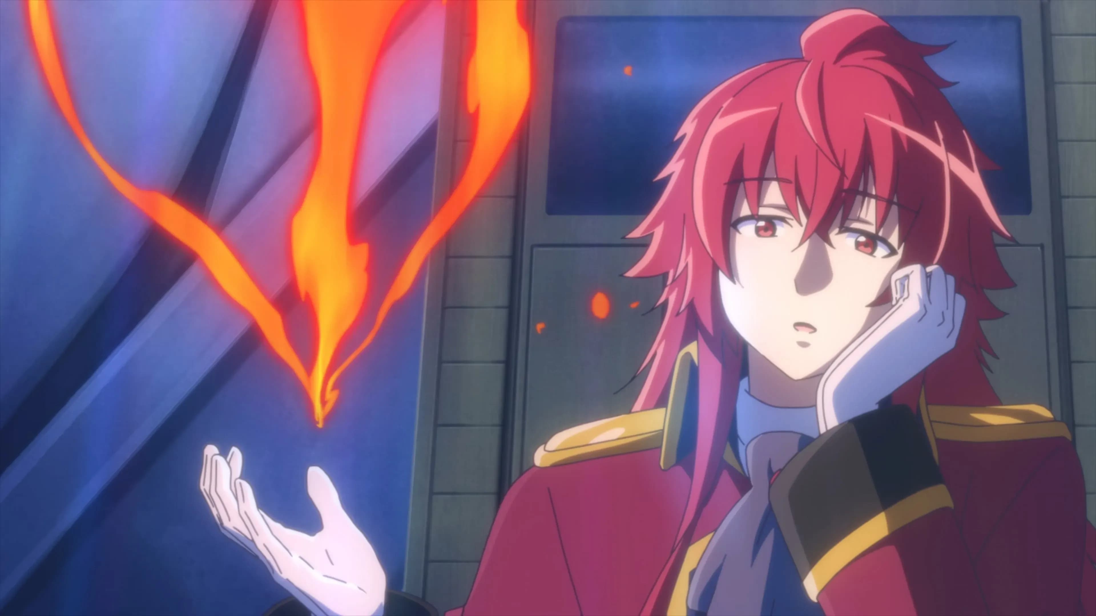 Князь тьмы выгнал меня из своей армии screenshot 2