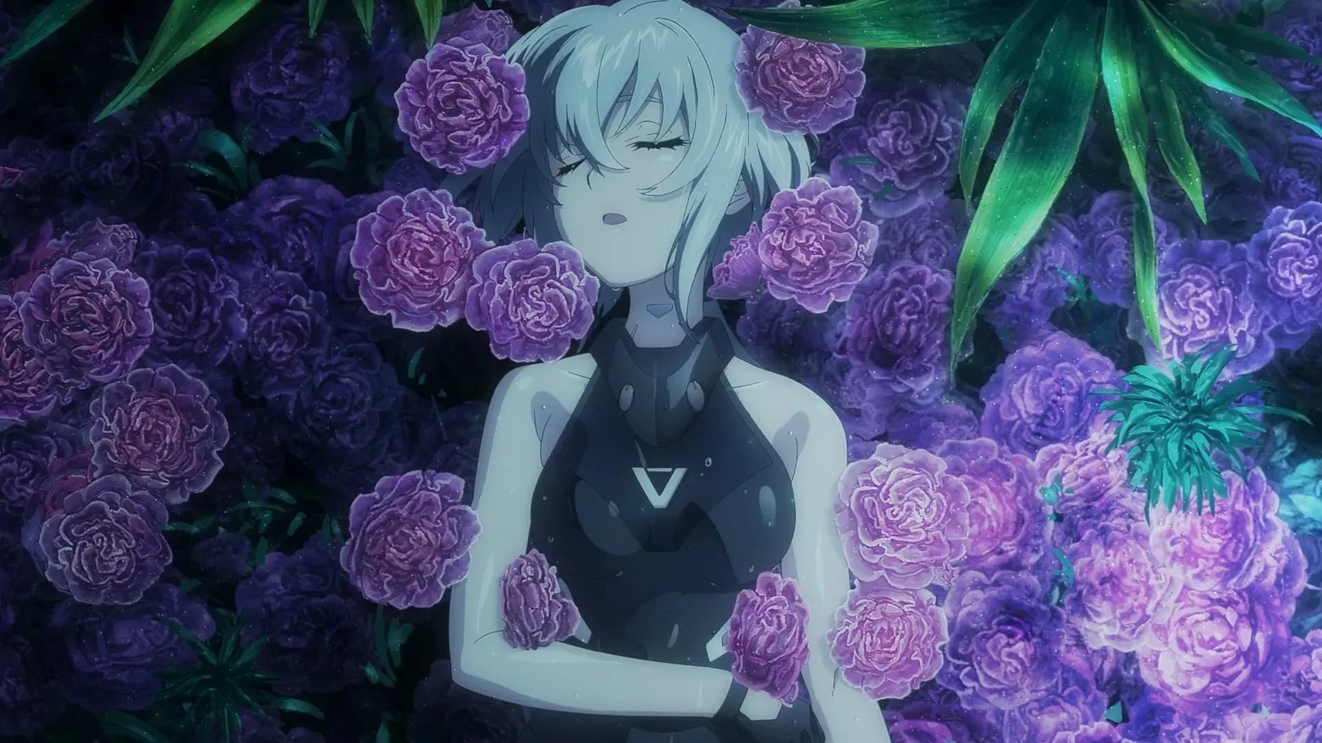 Синдуальность: Нуар screenshot 1