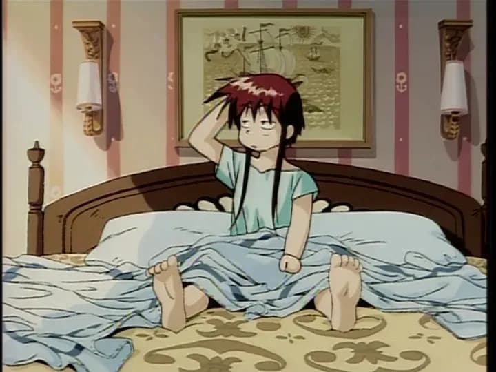 Пластиковая малышка screenshot 1