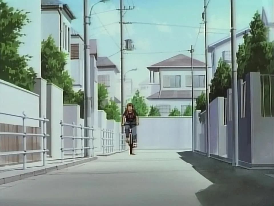 Золотой парень screenshot 2