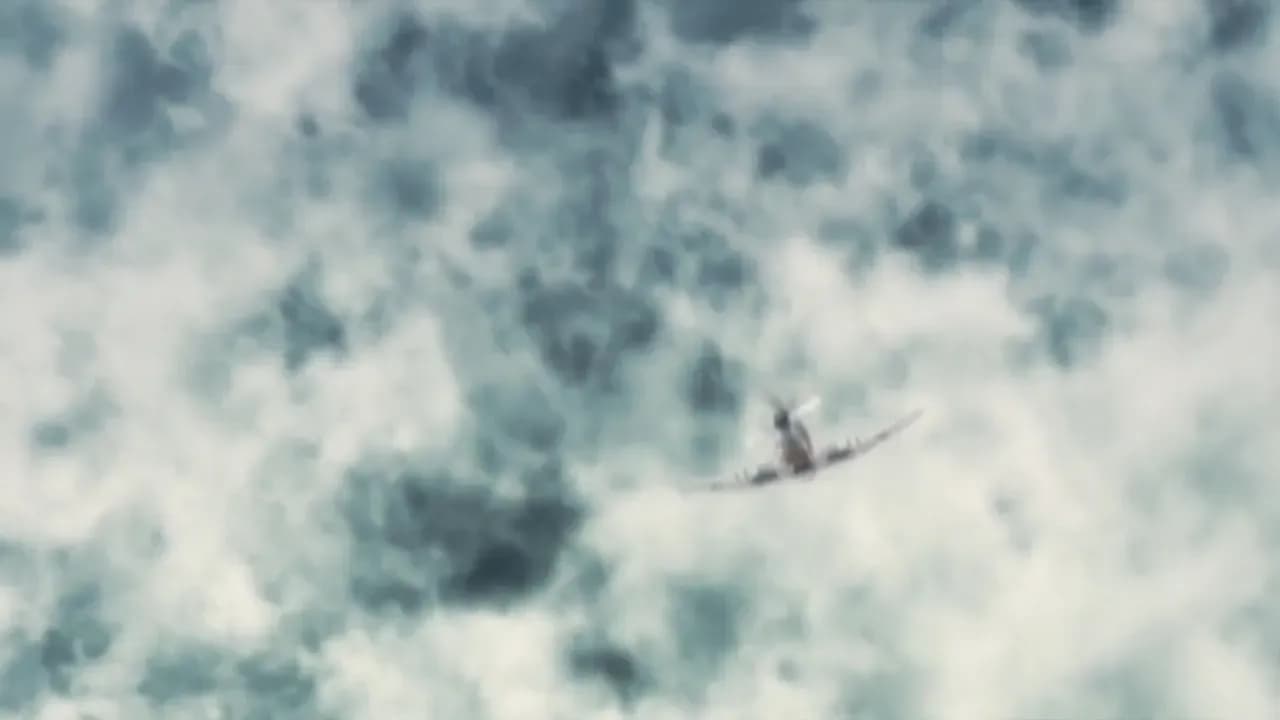 Небесные тихоходы screenshot 2