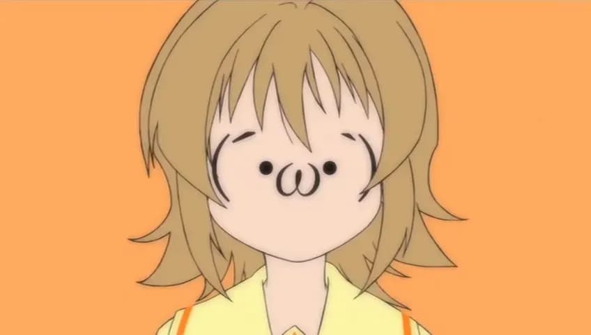 Пани Пони Дэш! screenshot 2