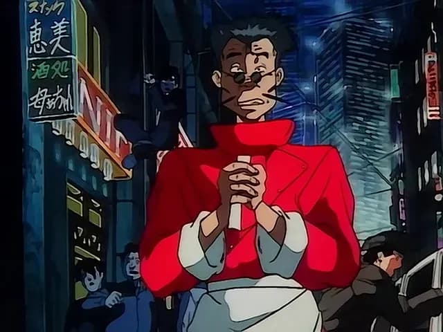 Передовая полиция screenshot 2