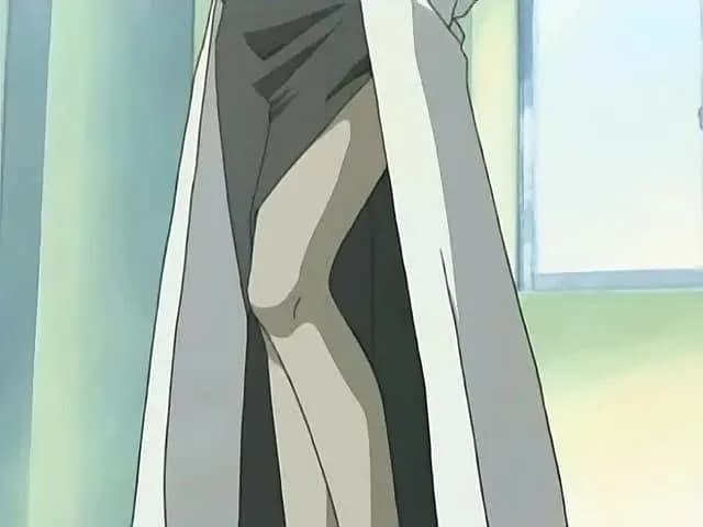 Мэджикано screenshot 1