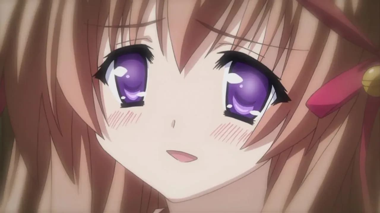 Таютама: Поцелуй моей богини screenshot 2