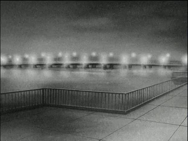 Забыть прошлое 2 screenshot 2