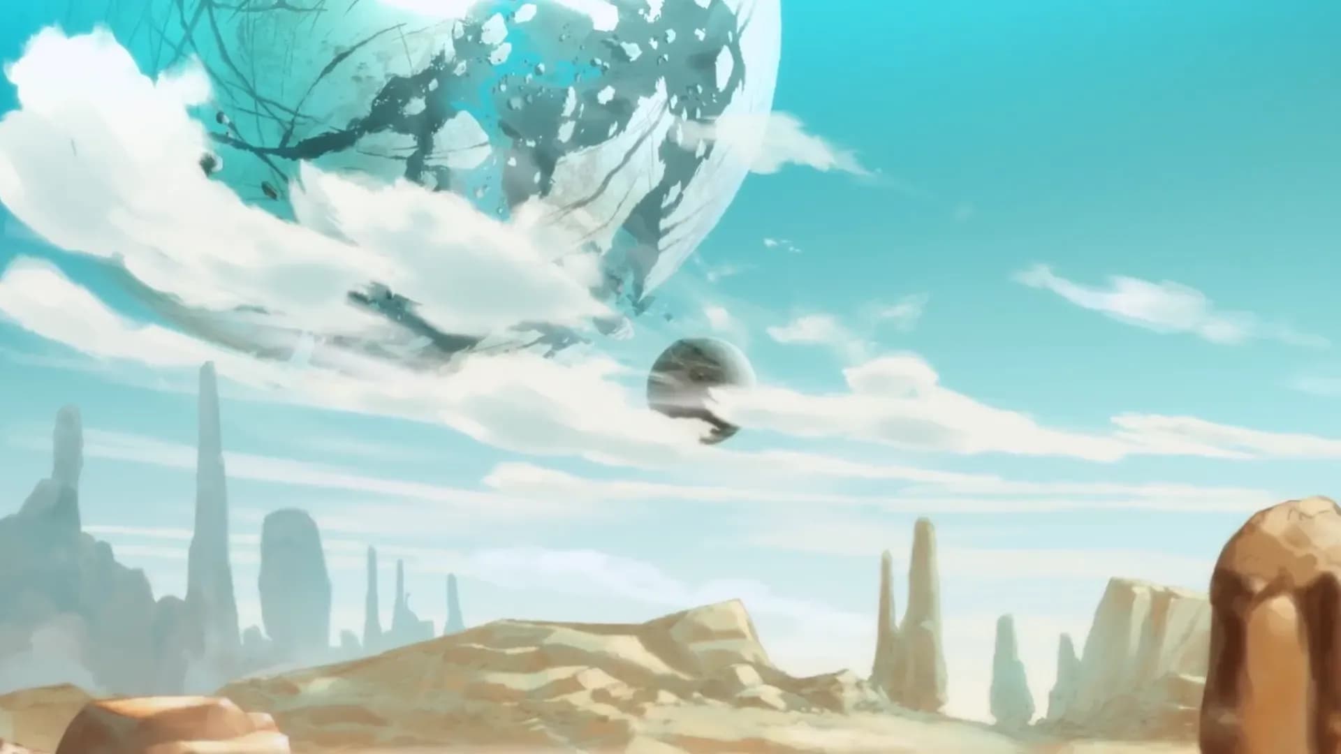 Приятели с пушками screenshot 1