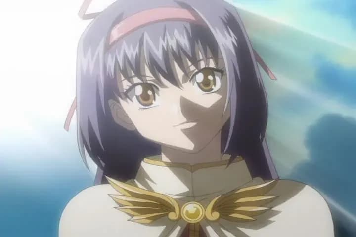 Рагнарёк screenshot 1