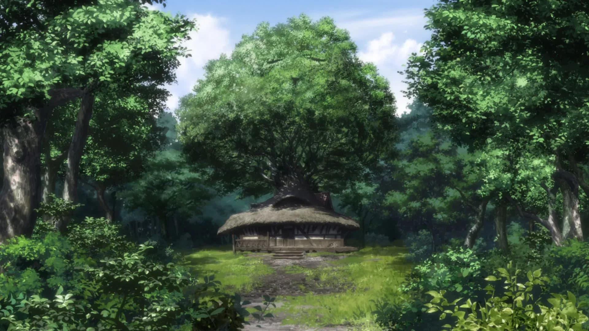 Непорочная Мария screenshot 2