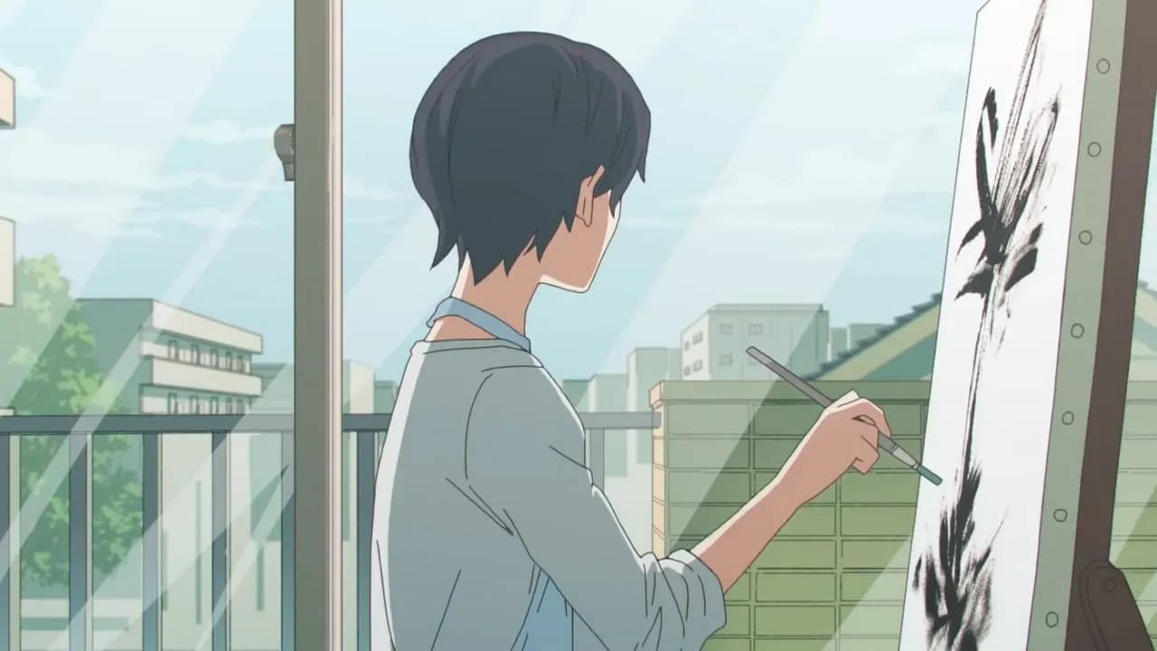 Необходимый цвет screenshot 2