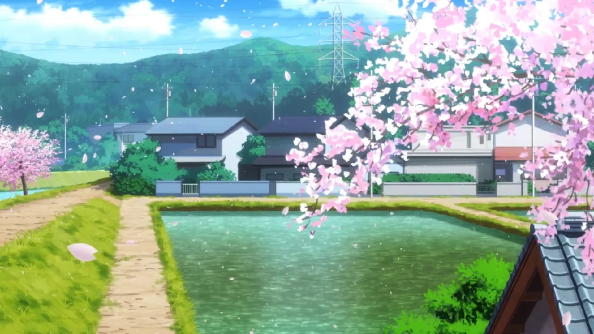 Треугольник Аякаси screenshot 1