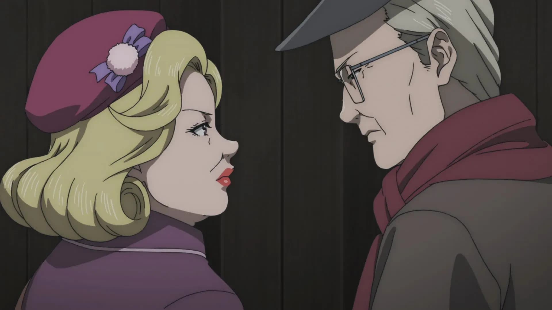 Миги и Дали screenshot 2