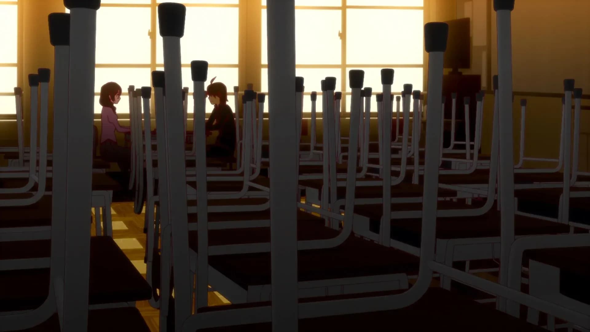 Истории Коёми screenshot 2