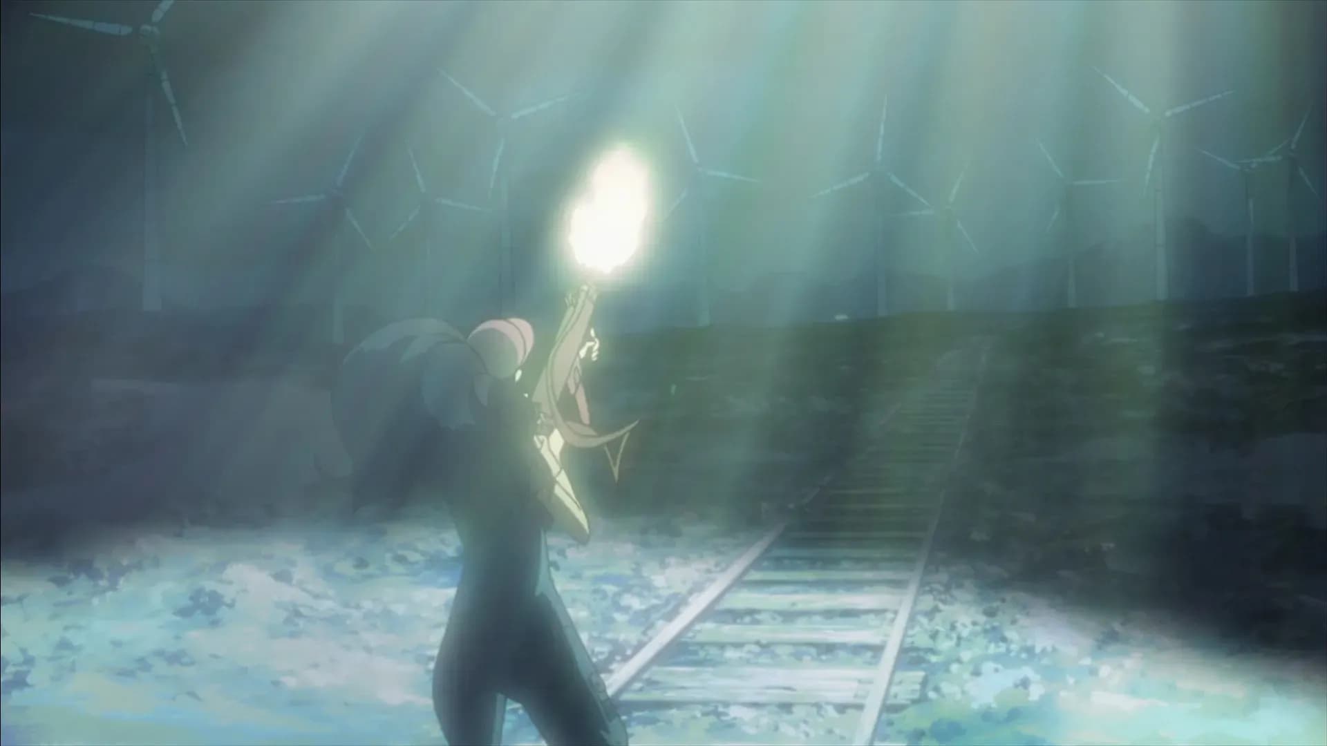 Митико и Хаттин screenshot 2