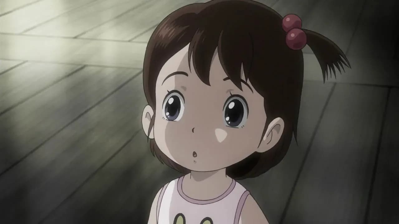 Художник раздвижной двери screenshot 2