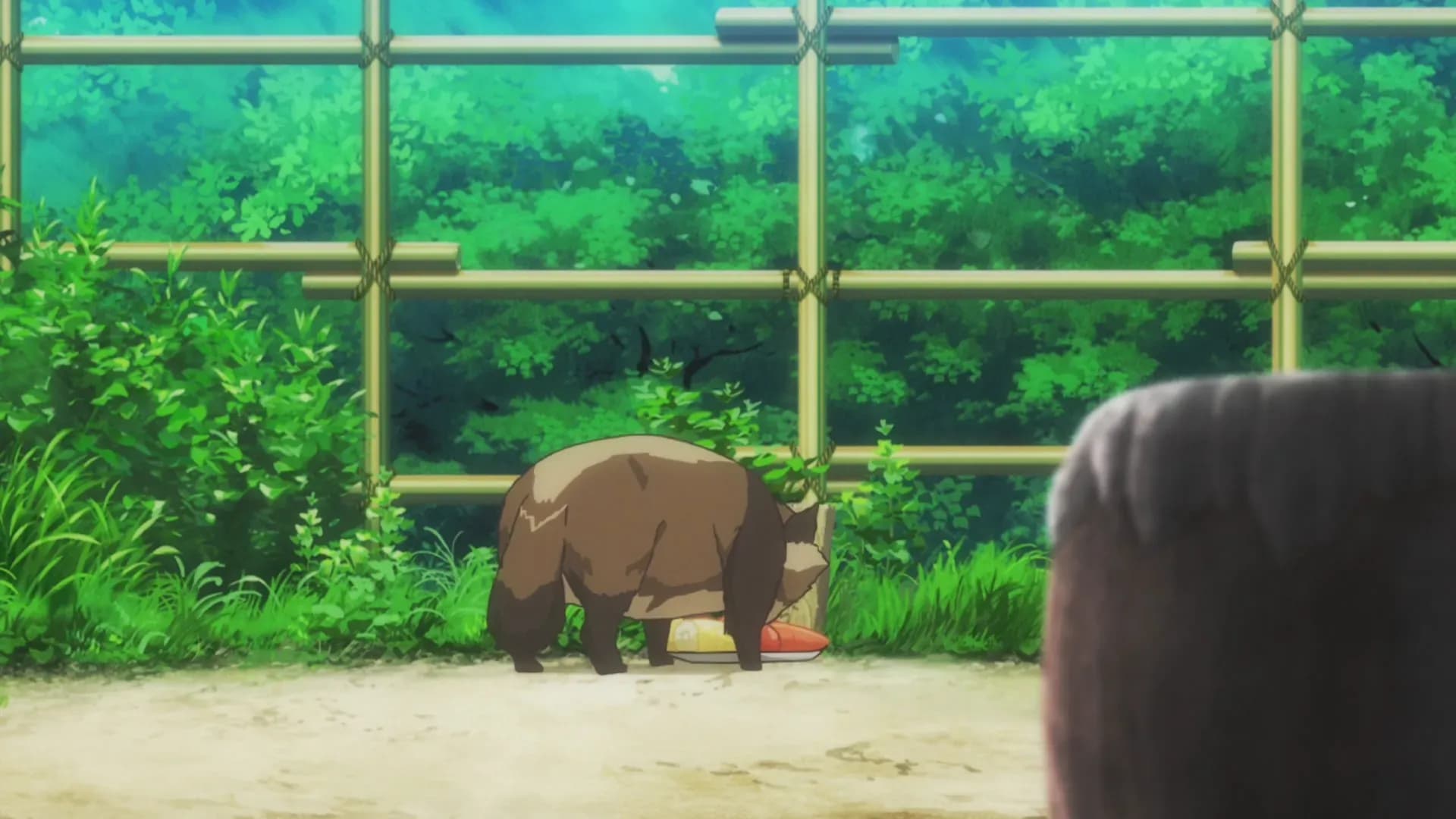 Глухомань: Каникулы screenshot 2