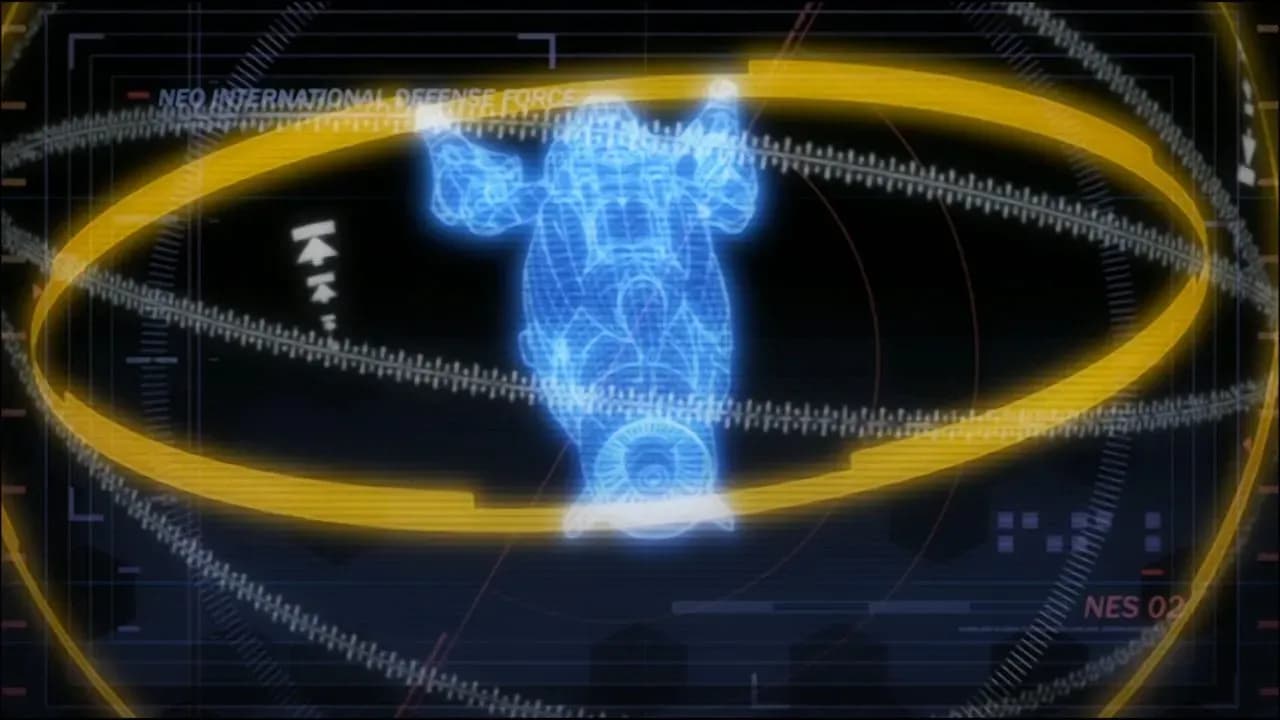 Немой поцелуй: Обрученная планета screenshot 2