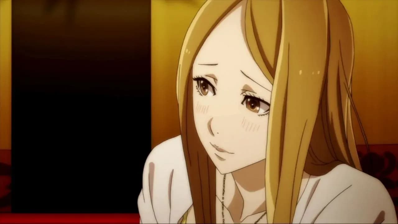 Я и 23 раба screenshot 1