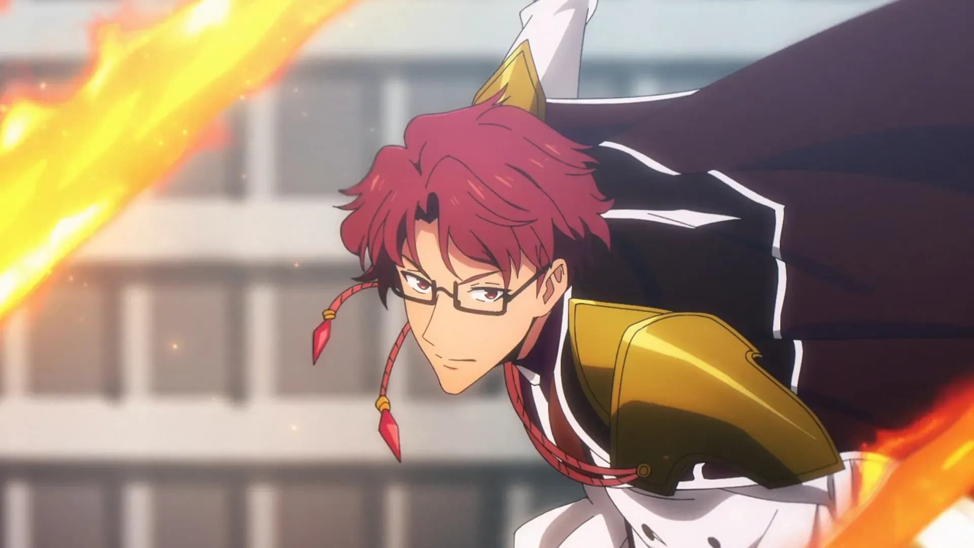 Поднятие уровня в одиночку screenshot 2