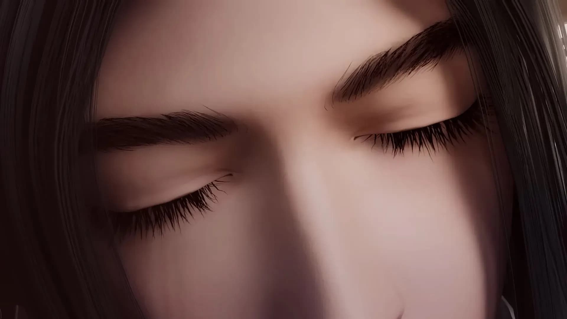 Огненный феникс опаляет равнины screenshot 2