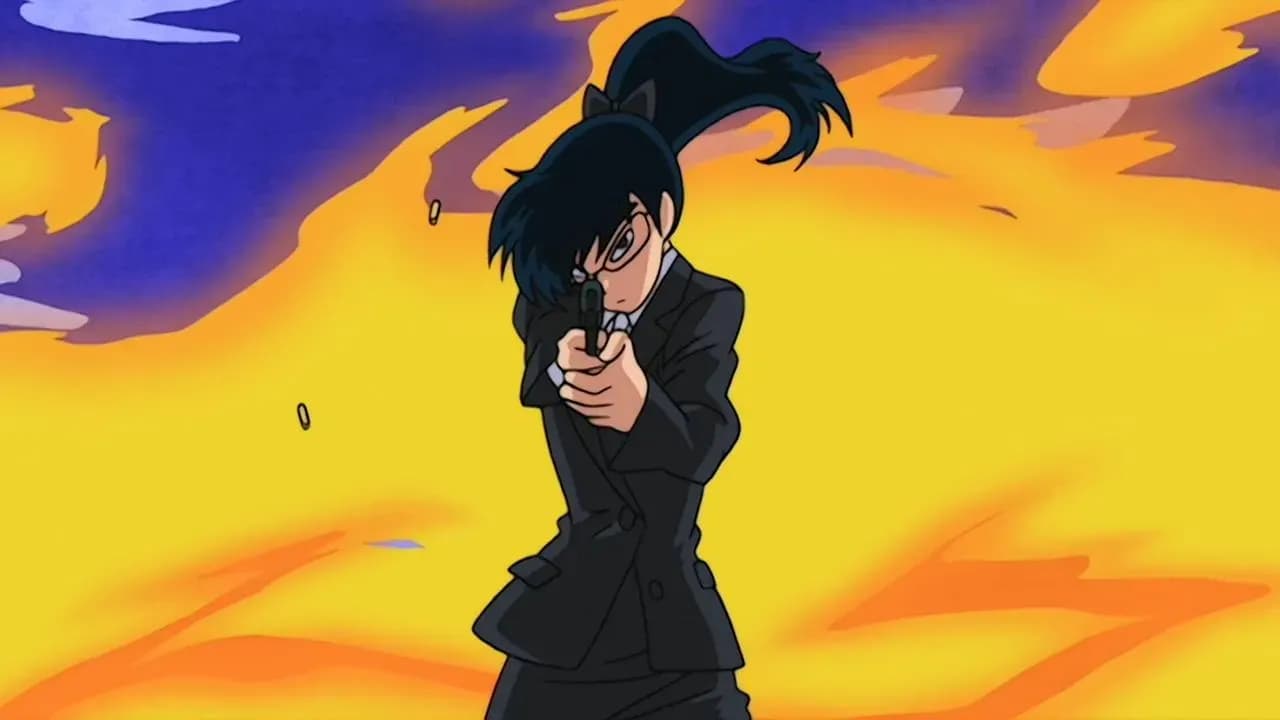 Ответ: Милашка Хани screenshot 1