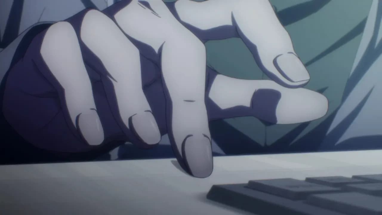 Калигула screenshot 1