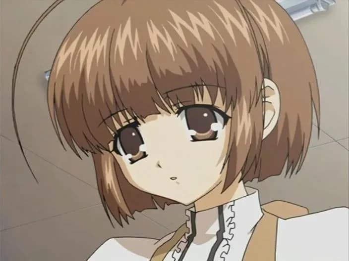 Двойное желание screenshot 2