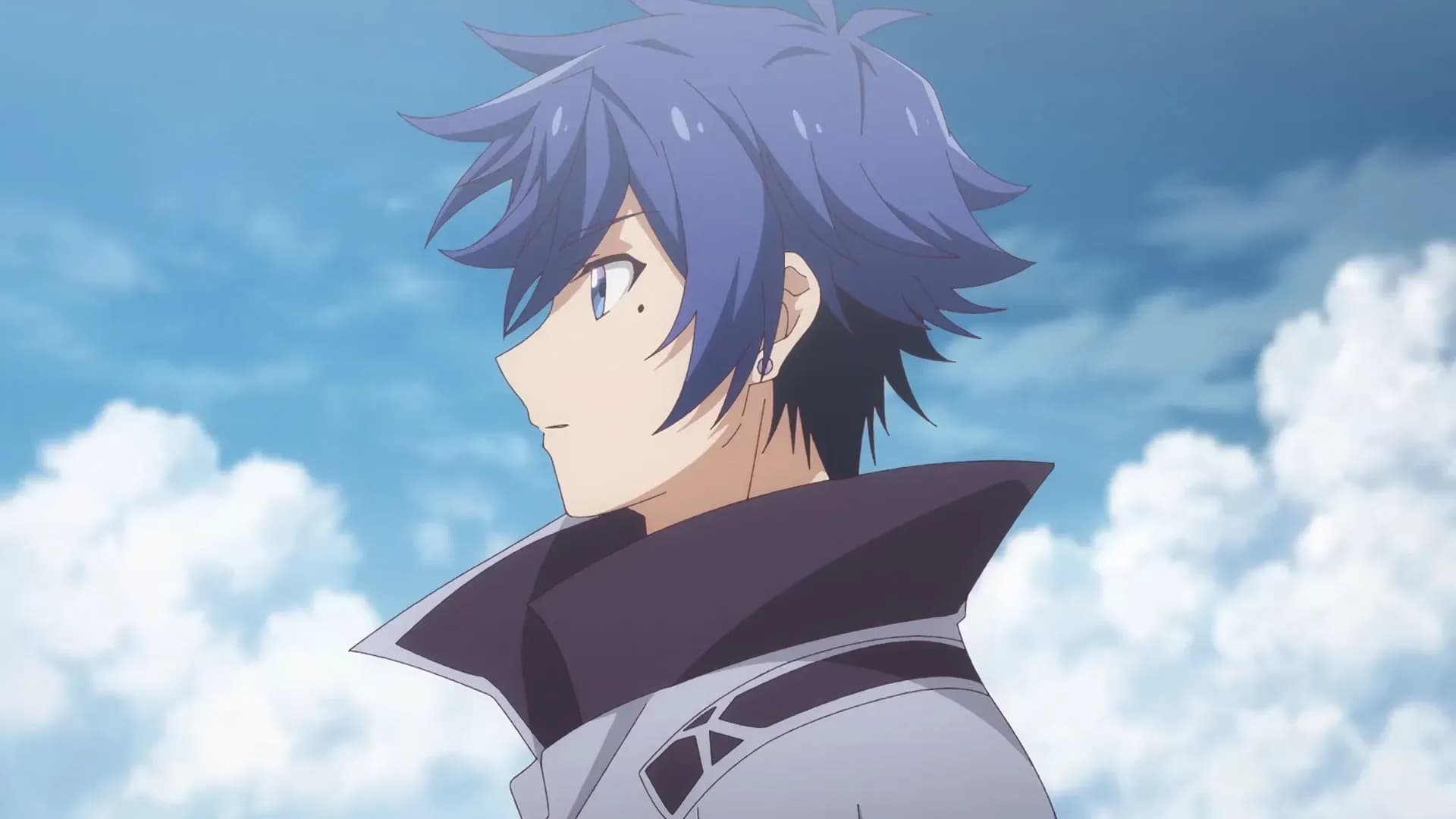 Бывший герой наслаждается жизнью screenshot 1