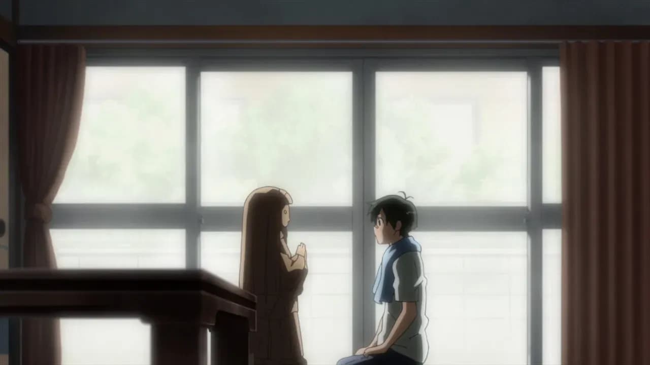 Хранительницы: Веселые девчата screenshot 1