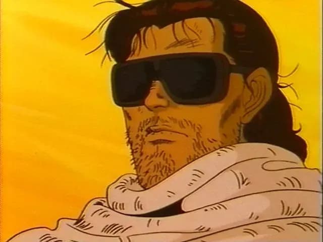 Граница screenshot 1