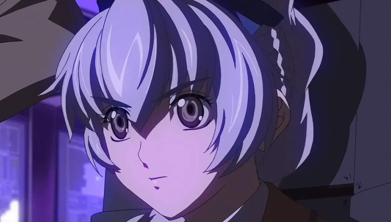 Стальная тревога! Новое задание screenshot 2