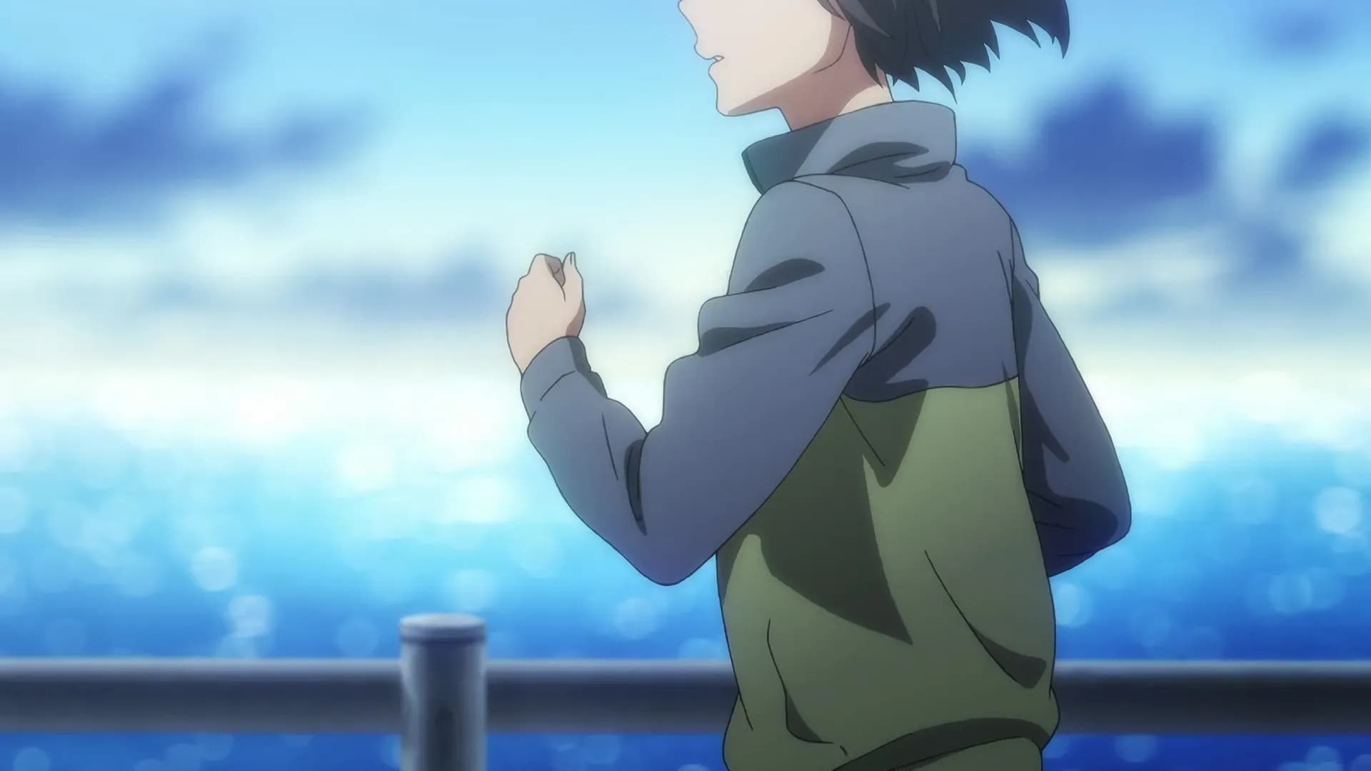 Настоящая героиня screenshot 1