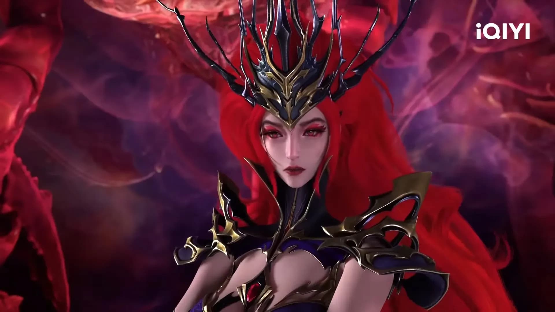 Страна чудес 3 screenshot 1