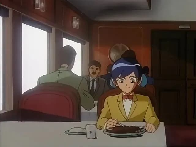 Бронеотряд 1941 screenshot 1