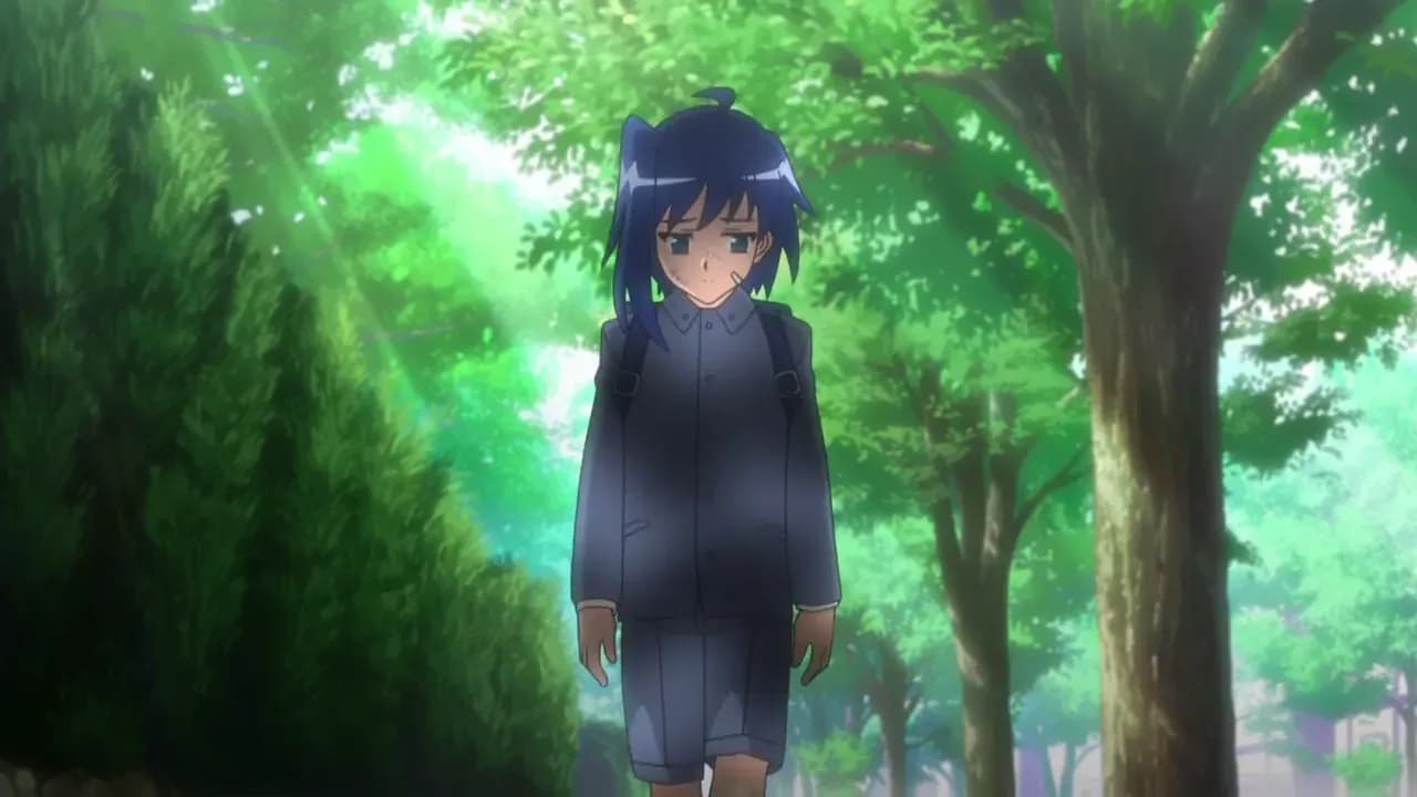 Карточные бои Авангарда (2018) screenshot 1