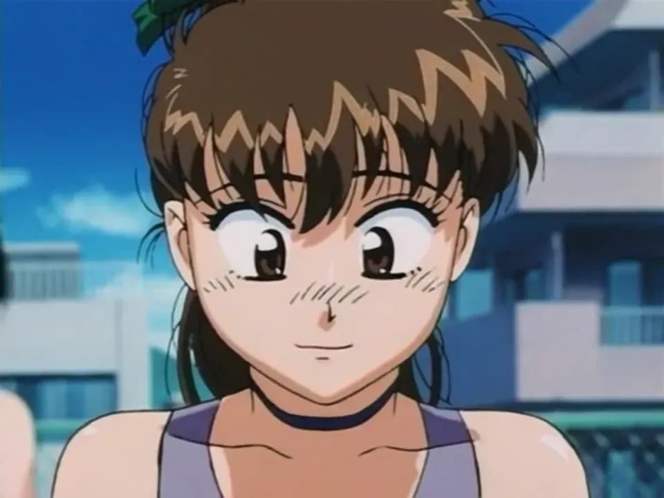 Кирара screenshot 2