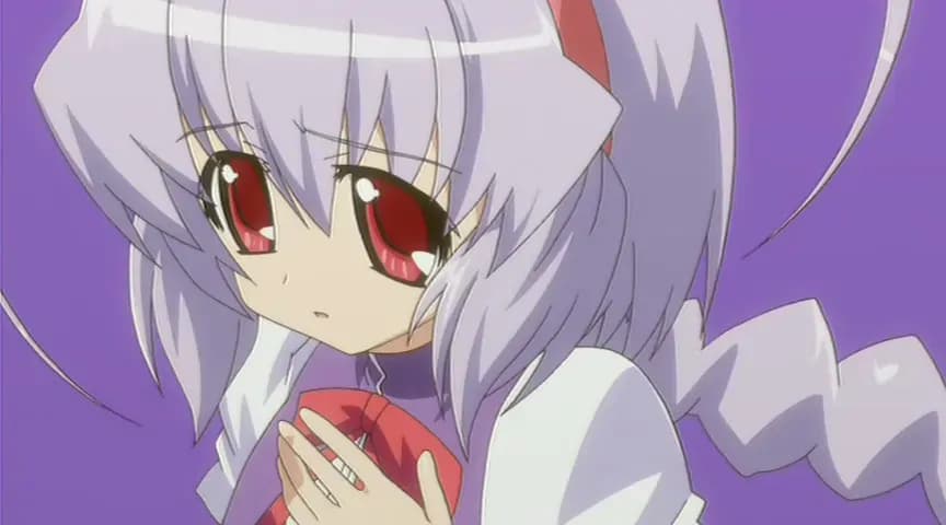 Призм Арк screenshot 2