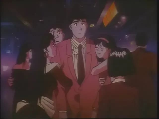 Девятнадцать screenshot 2