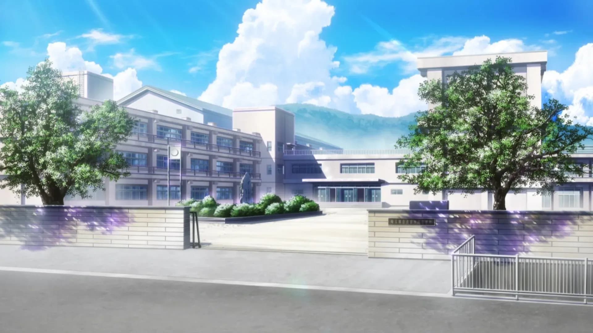 Ещё раз «иппон»! screenshot 1