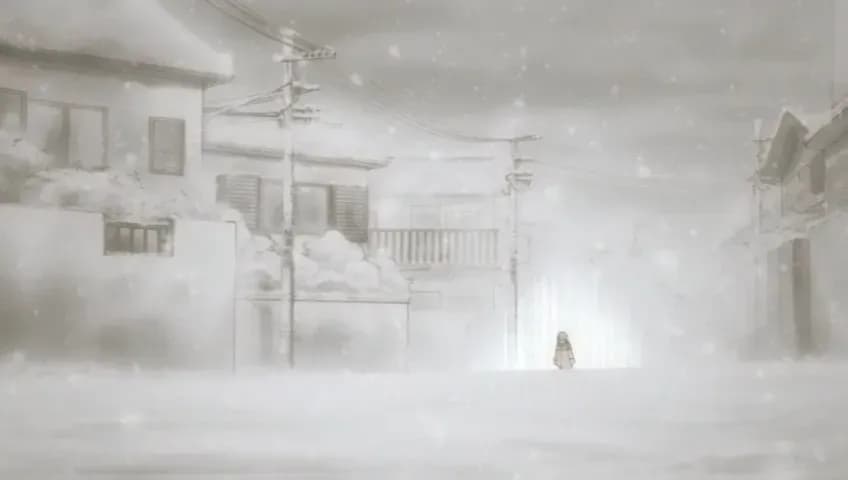 Песня насекомых screenshot 2