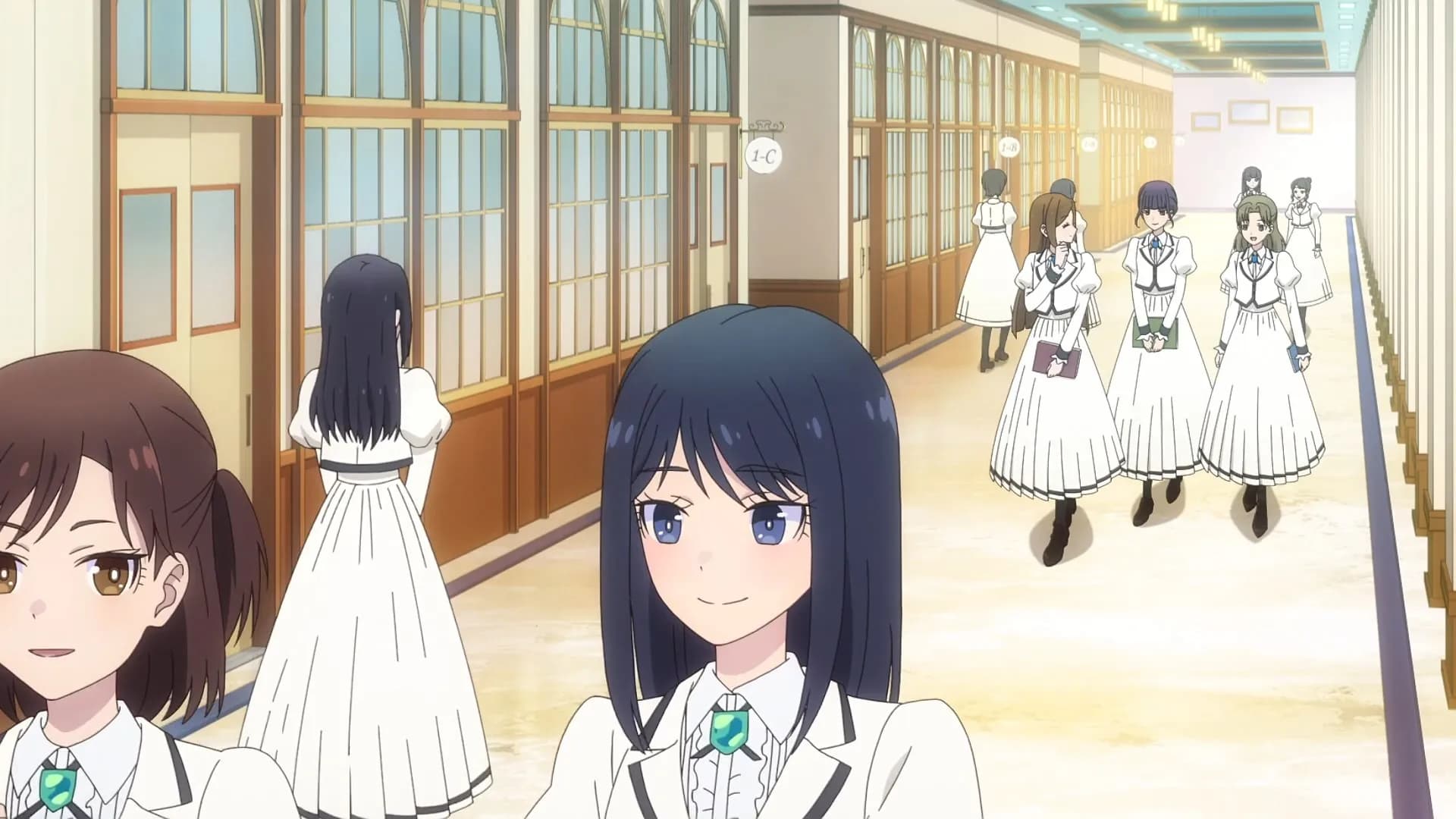 Рок — женская скромность screenshot 2